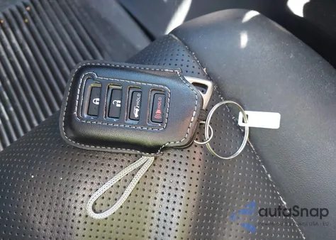 2017 Lexus Rx 350 from USA, damaged, VIN 2T2BZMCA6HC086311